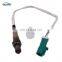 100002109 YAOPEI High Quality Oxygen Sensor OEM 3M51-9F472-DCG For Ford 1.6L