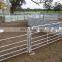 Wholesale metal farm fence goat fence panel