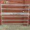 Wire Fence Farm Posts Galvanized Sheep Wire Mesh Fence
