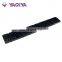Fe Black Wheel Balancing Weights Train Wheel Weight