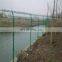 Wholesale H 1.8 M *  W 3 M Filed Fence for railway