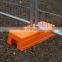 Wholesale standard movable and portable temporary modular fence