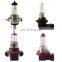 H1 H7 H11 H3 H4 9005 9006 Car Led Halogen Headlights Bulbs