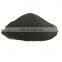 99.99% Semiconductor Radiation Detectors  Zinc Telluride Price ZnTe Powder
