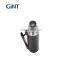 GiNT 1L Amazon Top Selling Camping Kettles Stainless Steel Thermos Bottles Durable Vacuum Flask for Sale