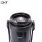 GINT 1.6L Outdoor Indoor Metal Customer Logo Made in China Vacuum Flask