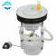 Genuine 17045-S5A-A31 Fuel Pump  Module Assembly for honda  civic es1 es5 es6 es7 2001-2003