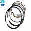 wholesale  OEM 12033AA210 for subaru forster FB20  Factory Original Piston Ring set