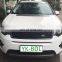 For Discovery Sport 2016-2019  Rear Bumper Kit Dynamic From BDL company in Changzhou
