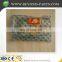 SK200-6E SK230-6E экскаваторный контроллер LQ22E00048F2 TCO-58-4-ALL