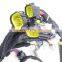EC240 excavator wires harness 14535881