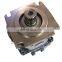 Rexroth A11VL0260LRDU2/11R-NZD12K02P-S hydraulic piston pump  A11VL0130LRDU2 A11VL0145LRDU2 A11VL0190LRDU2