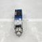 Rexroth DBETX DBETE DBETR DBET DBETBX DBETBEX series Proportional relief valve DBETBX-10/180G24-37Z4M