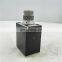 ATOS AQFR-10  AQFR-10 40 AQFR-15  AQFR-20  AQFR-25 AQFR-32 40  AQFR-3240 Hydraulic Throttle valve flow valve
