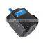 Parker Denison T6D-035-1R00-B1 Hydraulic Piston Vane Pump T6D-045-1R00-B1 T6C-005-1R00-C1