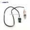 Oxygen Sensor for Vauxhall Opel Astra Zafira Vectra Meriva OEM 90510147 9158718 0855389 5WK91709  855361 855356