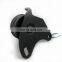 OEM MD329625 Timing belt tensioner pulley For Mitsubishi