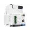 Matis MT51RA circuit breaker timer switch with 1P RCBO