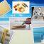 c5 hydrocarbon resin Petroleum Resin C5  For Hot Melt Road Marking Paints petroleum resin c9