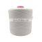 Wholssale China Brands 100 Polyester Poly Poly Core Spun Sewing Thread 36~40s/2