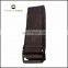 Indian made cotton canvas wholesale Fitness yoga belt