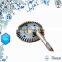 Crown Wheel Pinion Gear CWP-108865