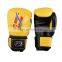 2021 Hot Taekwondo Boxing Sandbag Training Muay Thai Mma Karate Martial Arts Gym Sporting Gloves Boxing Gloves
