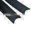 Customized Logo Professional Carbon Fiber Blade Diving Fins Spearfishing Diving Fins