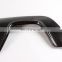 Carbon E60 M tech Rear Bumper Diffuser for BMW E60 M TECH