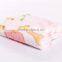 China towel manufactory infant/baby/kids Gauze towel sets