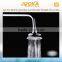 2016 professional hot selling good quality mixer shower taps