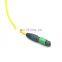 MPO/MTP Patch cord Fiber Optic MPO(Female/Male)-MPO(Female/Male) SM 9/125um G.652D Trunk Cable 35M Polarity A/ B Type A/B