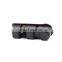 Aftermarket Spare Parts Auto Halogen Rear Lamp 12v 24v Car Tail Light For Hyundai Porter