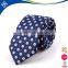 best qualty italian silk ties for factory sale