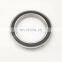 HSS71910-C-T-P4S Angular Contact Ball Bearing HSS71910-C-T-P4S
