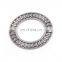 Thrust Needle Roller Bearing NTB 130170 NTB130170
