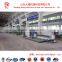 The Most Professional Fine Jaw Crusher