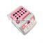 5ml Syringes Plasma Gel Filler Maker PPP PRP Gel Preparation Machine
