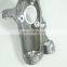 Factory Front Right Passenger Side Knuckle Spindle Knee Arm OEM 1188316-00-D Front Right Wheel Hub spindle For  Tesla Model Y