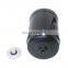 High Quality Korea Auto Engine Fuel Filter S31922-2B900 31922-3E10A 31922-3E300