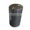 Korean Passenger Commercial Vehicles Spin-On Fuel Filter 32562-60300