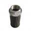 High Quality Suction Oil Filter Element Hydraulic Oil Filter WU-100x100-J WU-100X80-J