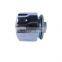 PAF Prepressing Air Fileter Tank Oil Air Hydraulic Filetr Check Valve
