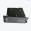 TRICONEX TRICON  PLC module 8305A