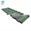 Manufacturer Drop-ship Easy To Install Old Roof Repair Materials Stone Coated Roofing Tiles For Building Roofing Contractor