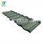 Relitop Wholesale Bond Tile Coastal Style Cost-effective Stone Coated Metal Roof Cover Panel For Farmhouse Roofing Contractor