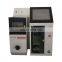 Distillate Determination for Natural Gasoline  Range Tester DIL-201