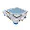 0.01 to 1000 gram Digital Display Electronic Weight Balance