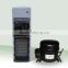 compressor water dispenser/hot and cold water dispenser