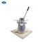 Motar Slump Cone Test Set & Slump Cone Test Apparatus